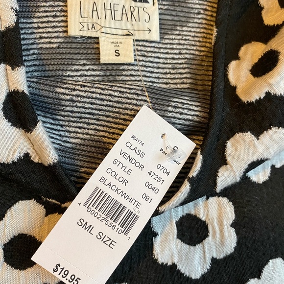 Daisy 2PC Set - Picture 4 of 14